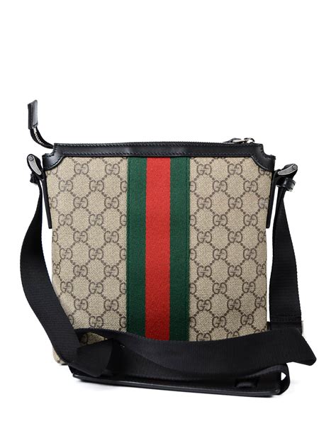 gucci messenger bag dhgate|Gucci shoulder bag DHgate.